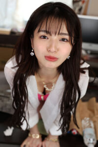 vrkm01097jp-9
