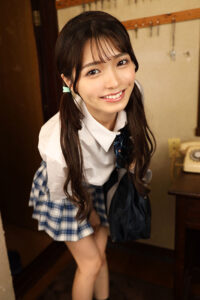 vrkm01132jp-3