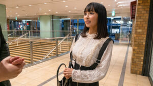 h_460mbm00737jp-3