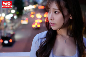 ssis00908jp-6