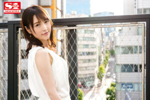 ssis00966jp-1