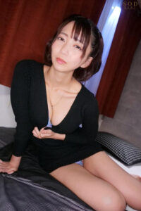 1stars00963jp-18