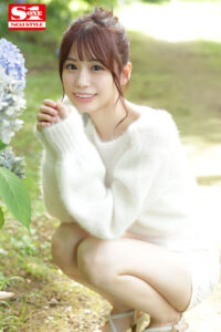 ssis00989jp-1