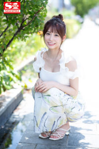 ssis00989jp-11
