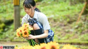 cap_e_0_abf-060