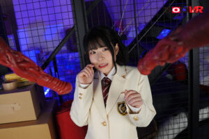 13dsvr01339jp-5