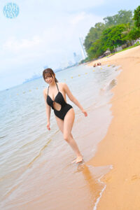 fway00010jp-5