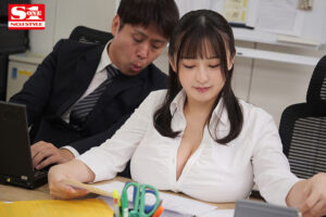 sone00131jp-1