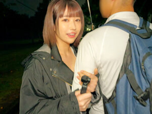 1mtall00110jp-5