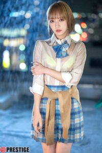 cap_e_0_abf-091