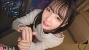 cap_e_1_abf-092