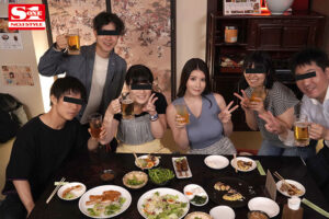 sone00097jp-1