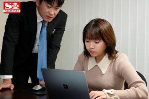 sone00113jp-1