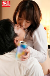 sone00113jp-5