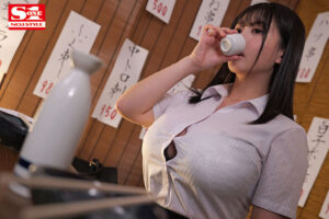 sone00166jp-1