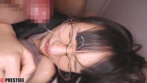 cap_e_8_abf-101
