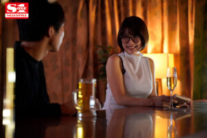 sone00184jp-1