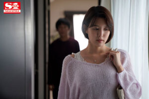 sone00184jp-10