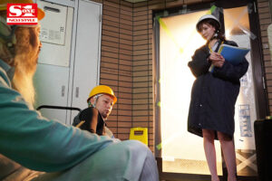 sone00196jp-2