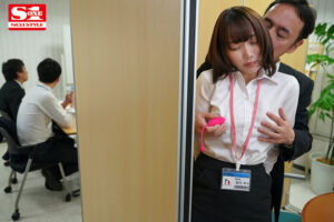 sone00198jp-2