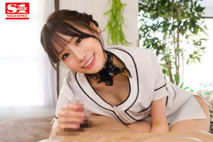 sone00232jp-3